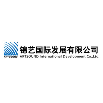 关于2020年春节假期暂停售后服务通知