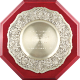 1998销售金奖